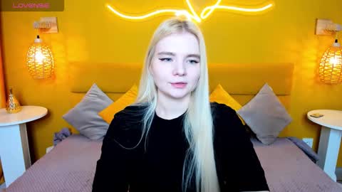 ruthbryant online show from 13, 1, 2026