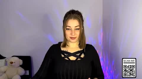 Nika online show from 23, 10, 2025