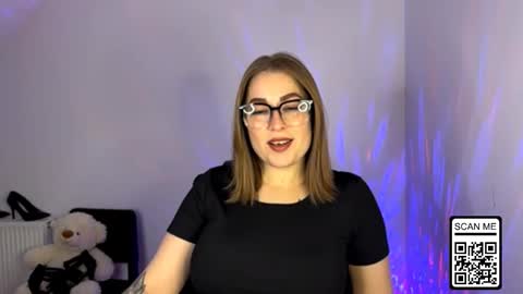 Nika online show from 26, 10, 2025