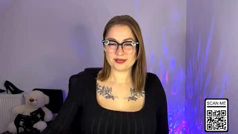 Nika online show from 27, 10, 2025