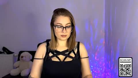 Nika online show from 12, 11, 2025