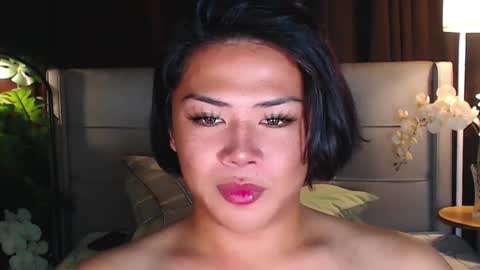 Samantha online show from 4, 12, 2024