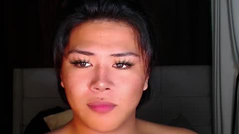 Samantha online show from 2, 1, 2025