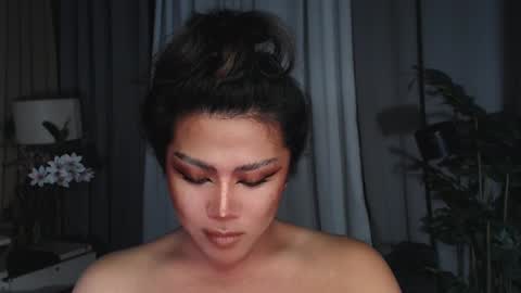 Samantha online show from 24, 2, 2025