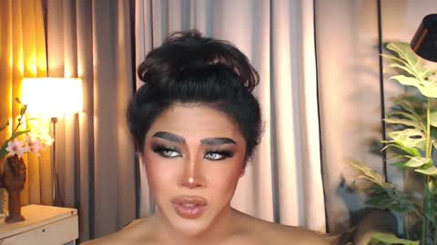 Samantha online show from 26, 2, 2025