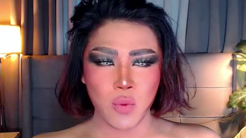 Samantha online show from 9, 3, 2025