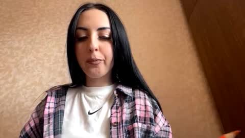 Snapshot of ruthmarron chatting on 13, 11, 2025 Cindy online show from 13, 11, 2025