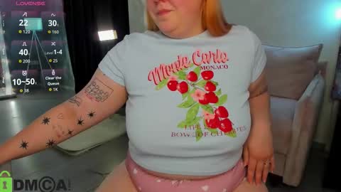 Ruth GMT2 Mon 10 AM - 4 PM Tue 10 AM - 4 PM  Thu 3-9 AM Fri 10 AM - 4 PM Sun 10 AM - 4 PM. online show from 21, 10, 2025