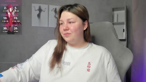 Ruth GMT2 Mon 10 AM - 4 PM Tue 10 AM - 4 PM  Thu 3-9 AM Fri 10 AM - 4 PM Sun 10 AM - 4 PM. online show from 9, 1, 2026