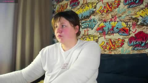 Ruth GMT2 Mon 10 AM - 4 PM Tue 10 AM - 4 PM  Thu 3-9 AM Fri 10 AM - 4 PM Sun 10 AM - 4 PM. online show from 5, 4, 2026