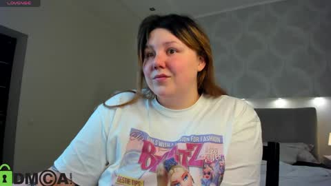 Ruth GMT2 Mon 10 AM - 4 PM Tue 10 AM - 4 PM  Thu 3-9 AM Fri 10 AM - 4 PM Sun 10 AM - 4 PM. online show from 17, 4, 2026