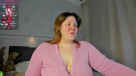 Ruth GMT2 Mon 10 AM - 4 PM Tue 10 AM - 4 PM  Thu 3-9 AM Fri 10 AM - 4 PM Sun 10 AM - 4 PM. online show from 24, 5, 2026