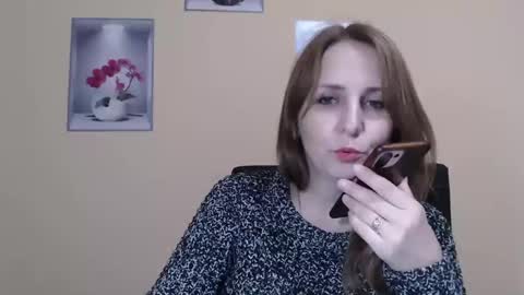 Ruth online show from 12, 11, 2025