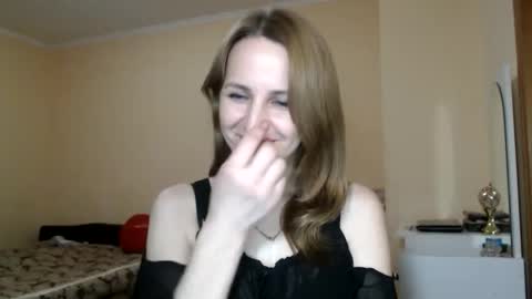 Ruth online show from 29, 11, 2025