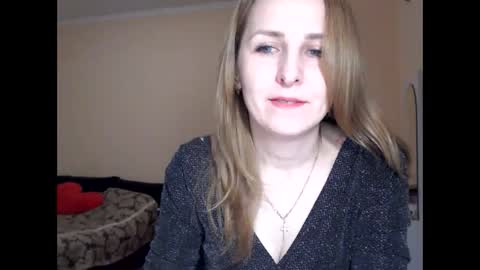 Ruth online show from 18, 1, 2026