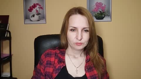 Ruth online show from 18, 3, 2026