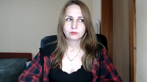 Ruth online show from 2, 4, 2026