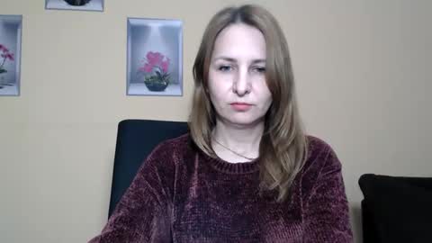 Ruth online show from 23, 4, 2026