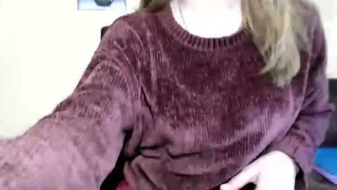 Ruth online show from 23, 4, 2026