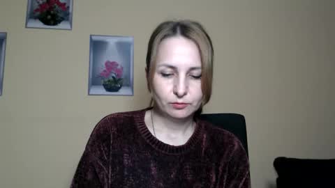 Snapshot of ruthpark chatting on 26, 4, 2026 Ruth online show from 26, 4, 2026