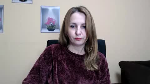 Snapshot of ruthpark chatting on 30, 4, 2026 Ruth online show from 30, 4, 2026
