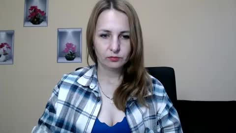 Snapshot of ruthpark chatting on 4, 5, 2026 Ruth online show from 4, 5, 2026
