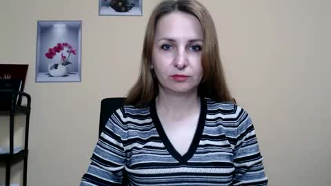 Snapshot of ruthpark chatting on 19, 5, 2026 Ruth online show from 19, 5, 2026
