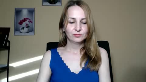 Snapshot of ruthpark chatting on 27, 5, 2026 Ruth online show from 27, 5, 2026
