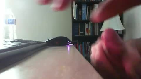 rutmuscle22 online show from 24, 10, 2025