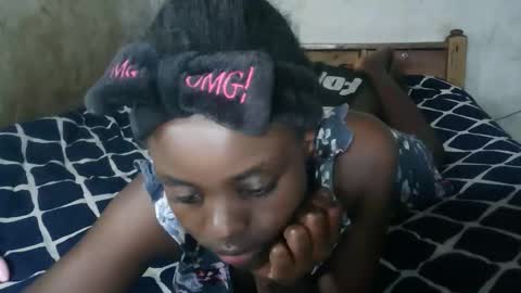 Snapshot of ruu_prettygal chatting on 13, 2, 2026 ruu_prettygal online show from 13, 2, 2026