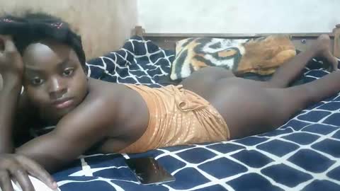 Snapshot of ruu_prettygal chatting on 15, 2, 2026 ruu_prettygal online show from 15, 2, 2026