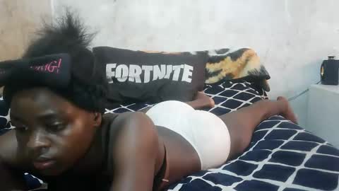 Snapshot of ruu_prettygal chatting on 19, 2, 2026 ruu_prettygal online show from 19, 2, 2026