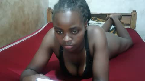 ruu_prettygal online show from 15, 3, 2026