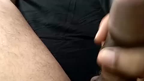 ruwanrr online show from 5, 10, 2025