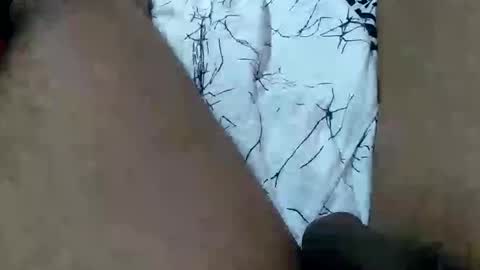 ruwanrr online show from 21, 12, 2025