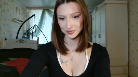 ruxashade online show from 13, 3, 2026