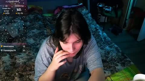 Snapshot of ruyjin_choi chatting on 27, 12, 2024 Ruyjin online show from 27, 12, 2024