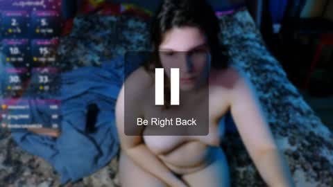Snapshot of ruyjin_choi chatting on 12, 1, 2025 Ruyjin online show from 12, 1, 2025