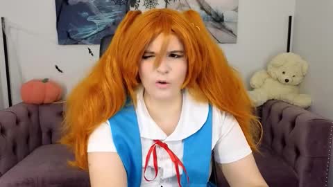 Ruyjin online show from 30, 10, 2025