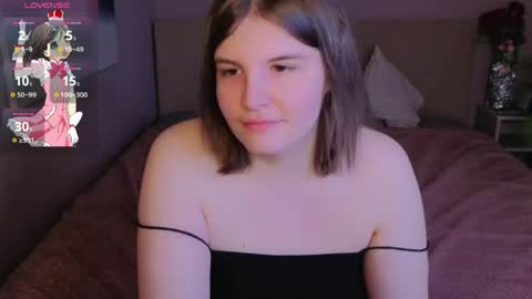 Ruyjin online show from 14, 4, 2026