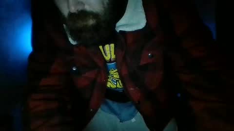 want play with toyss online show from 1, 3, 2025