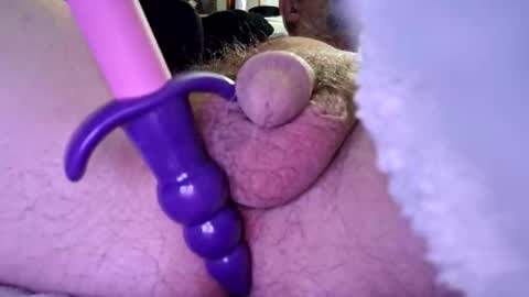 Snapshot of rvpncxqidfqy chatting on 16, 11, 2025 rvpncxqidfqy online show from 16, 11, 2025