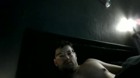 rvw92 online show from 13, 9, 2025