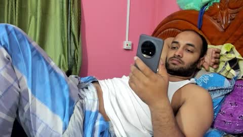 rwb17 online show from 30, 10, 2025