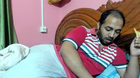 rwb17 online show from 17, 12, 2025