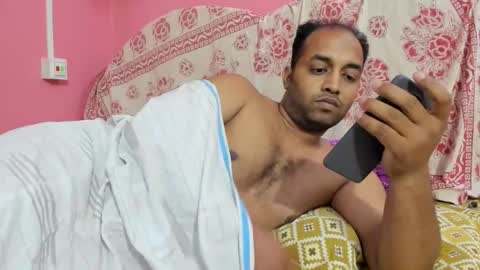 rwb17 online show from 24, 3, 2026