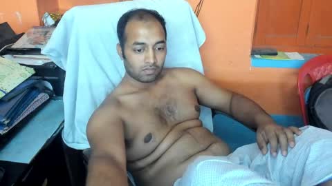 rwb17 online show from 25, 3, 2026