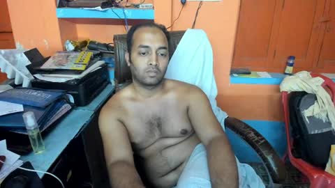 rwb17 online show from 26, 3, 2026