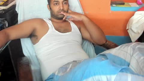 rwb17 online show from 28, 3, 2026