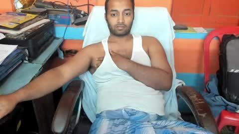 rwb17 online show from 29, 3, 2026